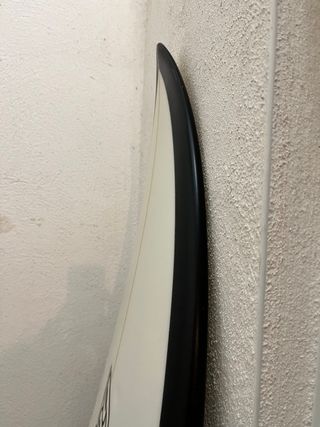 Tabla Surf Styling 6.5 Evolutiva Poco Uso