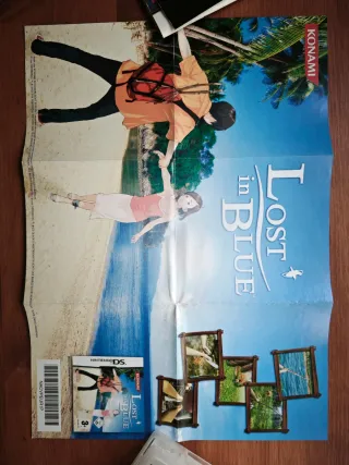 Castlevania: Dawn of Sorrow Nintendo DS