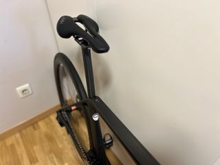 Bicicleta Cervelo R5 Talla 51