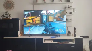 Call of Duty Black Ops 7 PS4 Lote Multigeneración