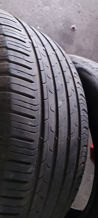 Neumático 235/50 R19 99V