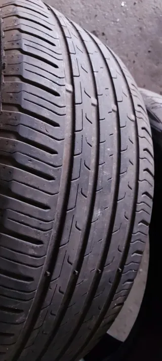 Neumático 235/50 R19 99V