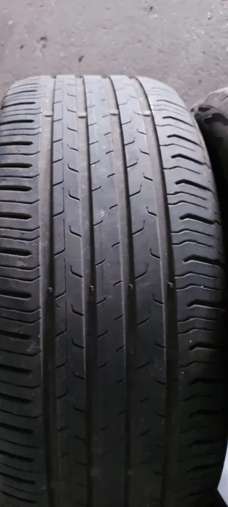 Neumático 235/50 R19 99V
