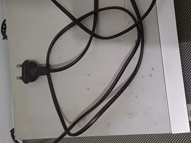 Lettore DVD SOUNDCOLOR