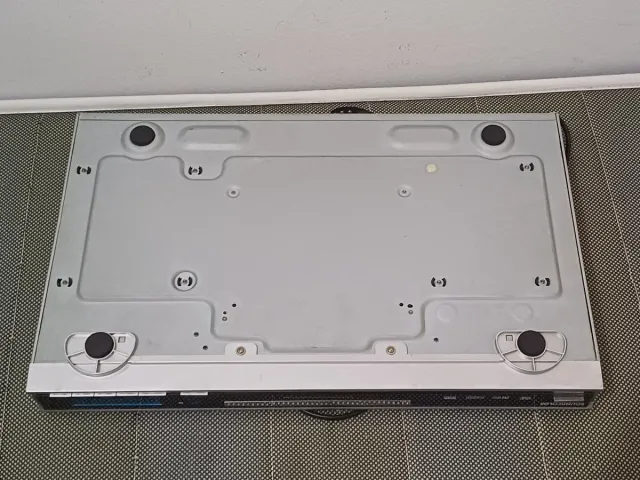 Lettore DVD SOUNDCOLOR