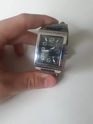 Reloj Festina