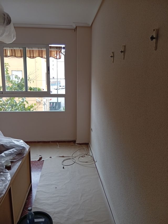 PINTÓR A BUEN PRECIO