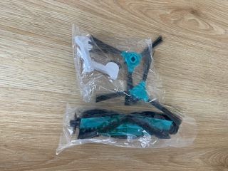 Robot Aspirador Cecotec Conga 1790 Ultra