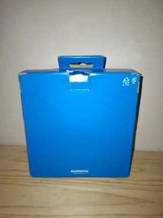 Cassette Shimano Ultegra 10V 12-28