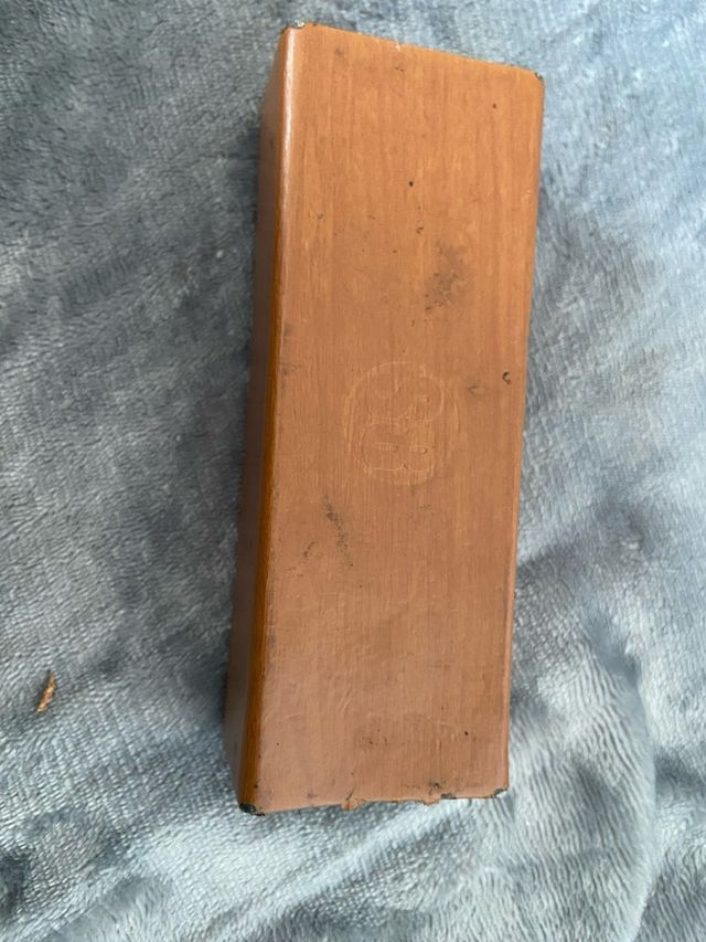 Gafas Ray-Ban Originales con Caja