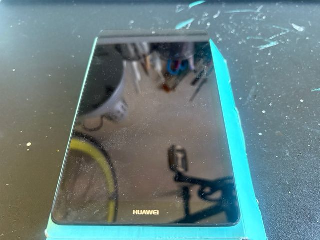 Huawei MediaPad T3 7 Tablet