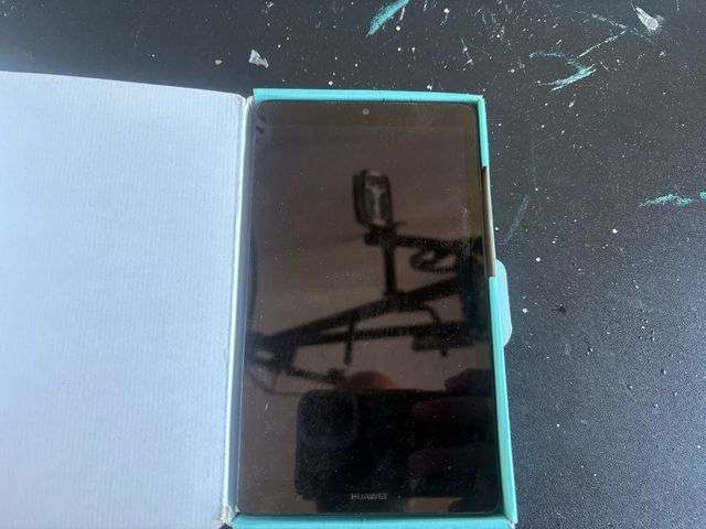 Huawei MediaPad T3 7 Tablet