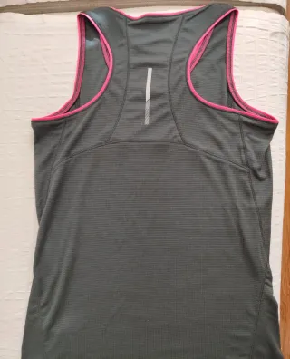 Camiseta CMP mujer sin estrenar