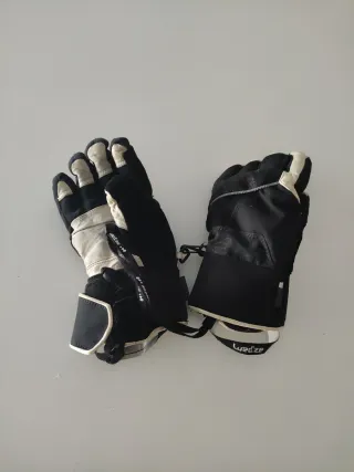 Botas de agua Apres Sky niño azul. Tallas 27 y 33