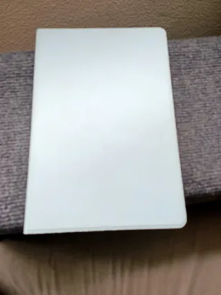 Tablet Samsung Galaxy Tab S6 Lite Azul