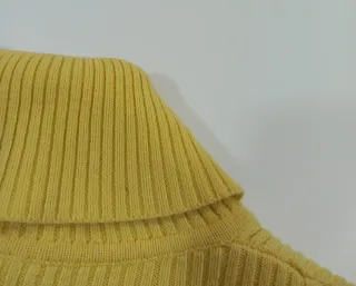 Jersey Ralph Lauren Amarillo