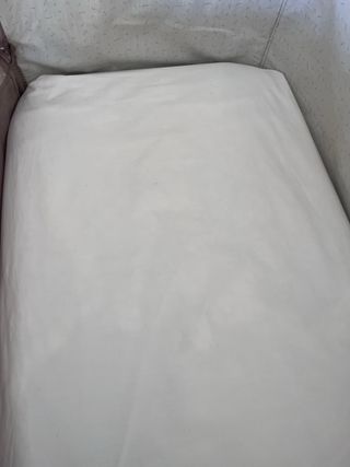 Trona Chicco 6 posiciones