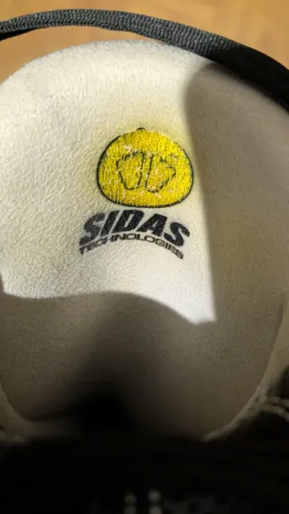 Scarponi sci Atomic Hawx 120