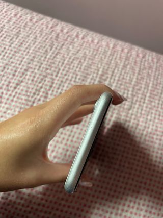 iPhone XR Bianco 64 GB