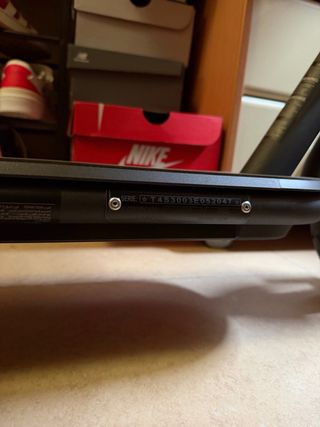 Patinete Eléctrico Xiaomi 4