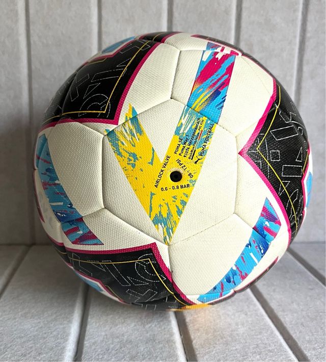 Bola Puma La Liga 2022-2023