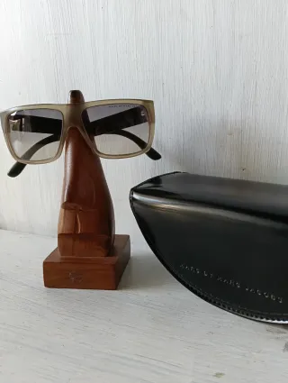 Marc Jacobs Occhiali da sole