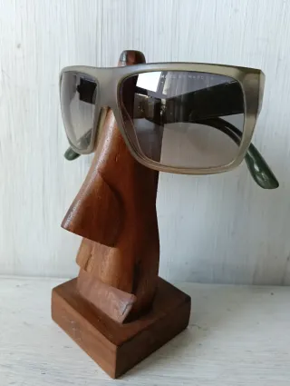 Marc Jacobs Occhiali da sole