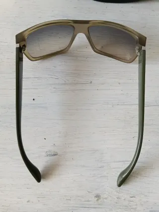 Marc Jacobs Occhiali da sole