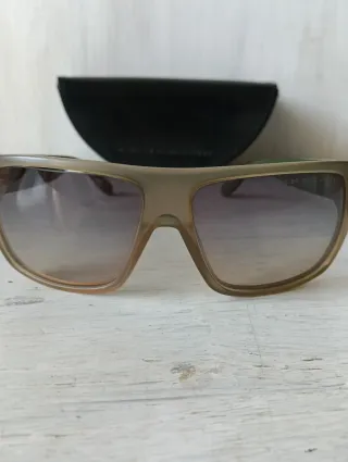 Marc Jacobs Occhiali da sole