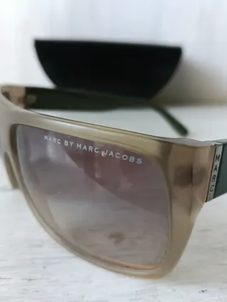 Marc Jacobs Occhiali da sole