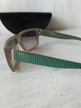 Marc Jacobs Occhiali da sole