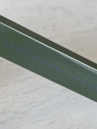 Marc Jacobs Occhiali da sole