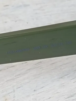 Marc Jacobs Occhiali da sole