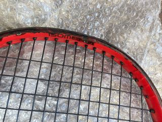 Raqueta Yonex VCORE 98 305 gr