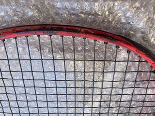 Raqueta Yonex VCORE 98 305 gr