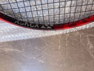 Raqueta Yonex VCORE 98 305 gr