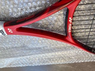 Raqueta Yonex VCORE 98 305 gr