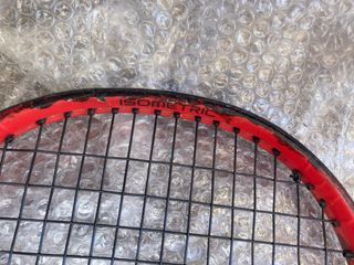 Raqueta Yonex VCORE 98 305 gr