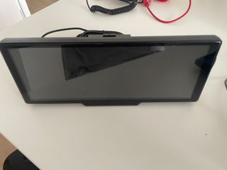 GPS para coche TomTom