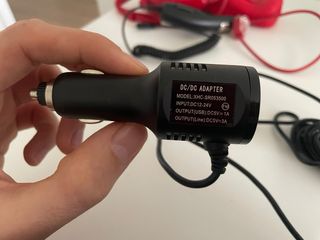 GPS para coche TomTom