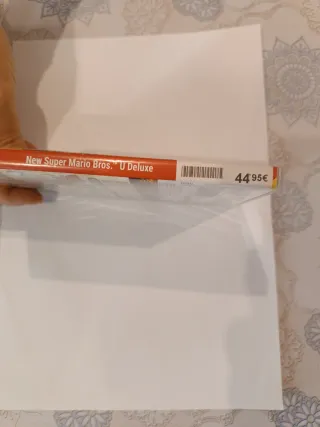 Nintendo Switch Lite turchese