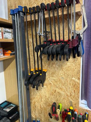 Herramientas Makita Eléctricas