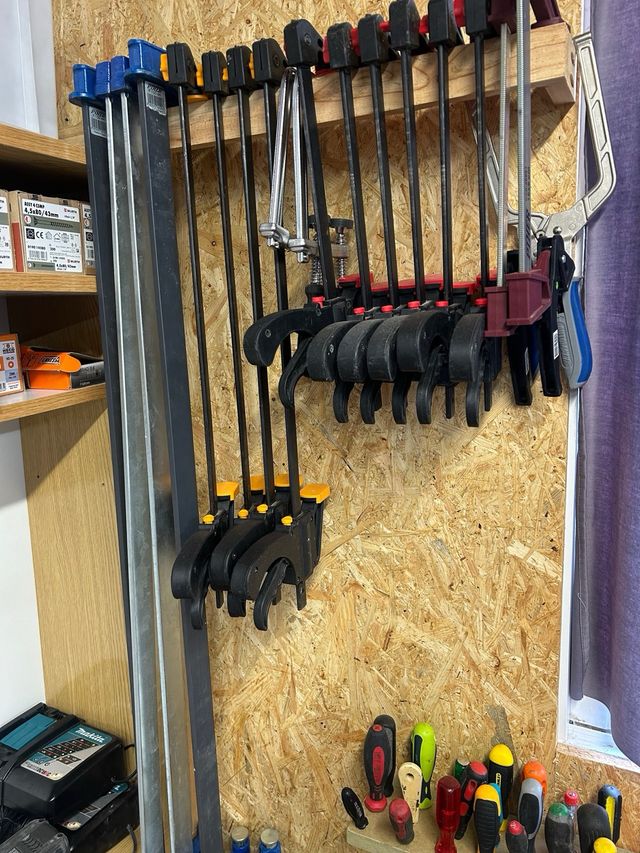 Herramientas Makita Eléctricas