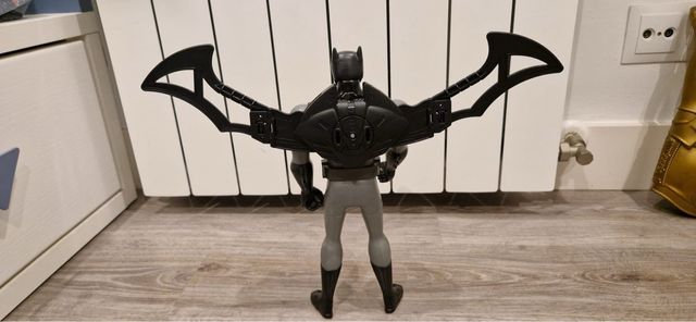 Figura Batman