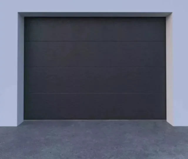 Garagem Fechada Ermesinde