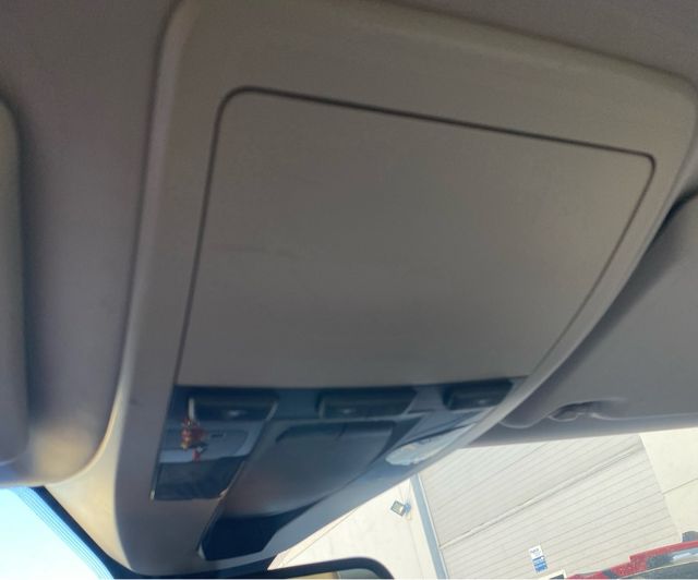 Plafón Luz Interior Volvo S40 2005