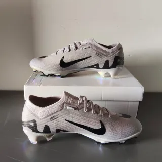 Botas de fútbol Nike Mercurial Talla X