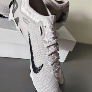 Botas de fútbol Nike Mercurial Talla X