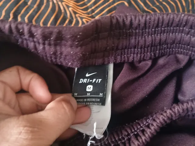 Chándal FC Barcelona Original