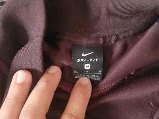 Chándal FC Barcelona Original